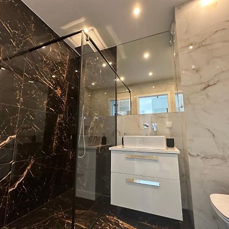 Sdh 4 Radzymin Comfortable Apartment Near Warsaw 外观 照片